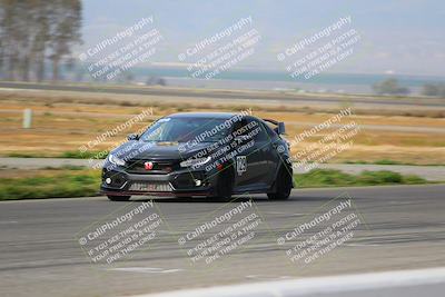 media/Mar-25-2022-Turn8 Trackdays (Fri) [[0c9861ae74]]/Private/Grid and Front Straight/